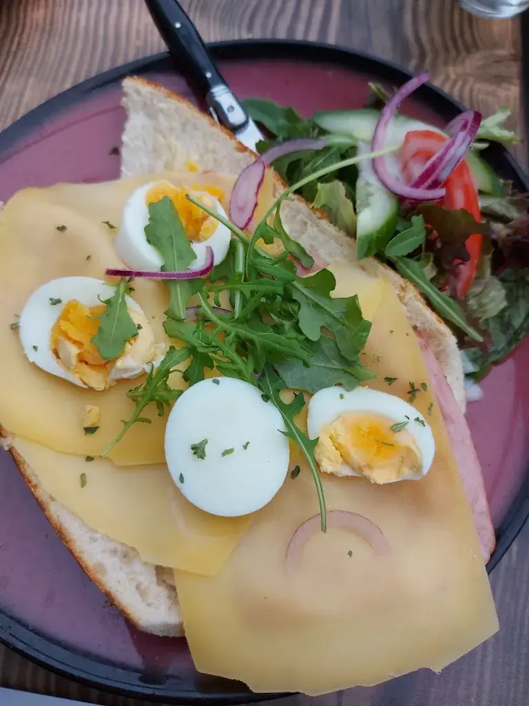 Menu_Het Schouwse Pannenkoekenhuis_Burgh-Haamstede_image_9