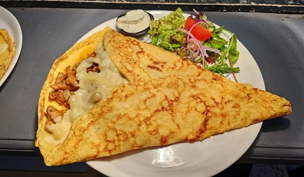 Het Schouwse Pannenkoekenhuis_Burgh-Haamstede_slider_image_2