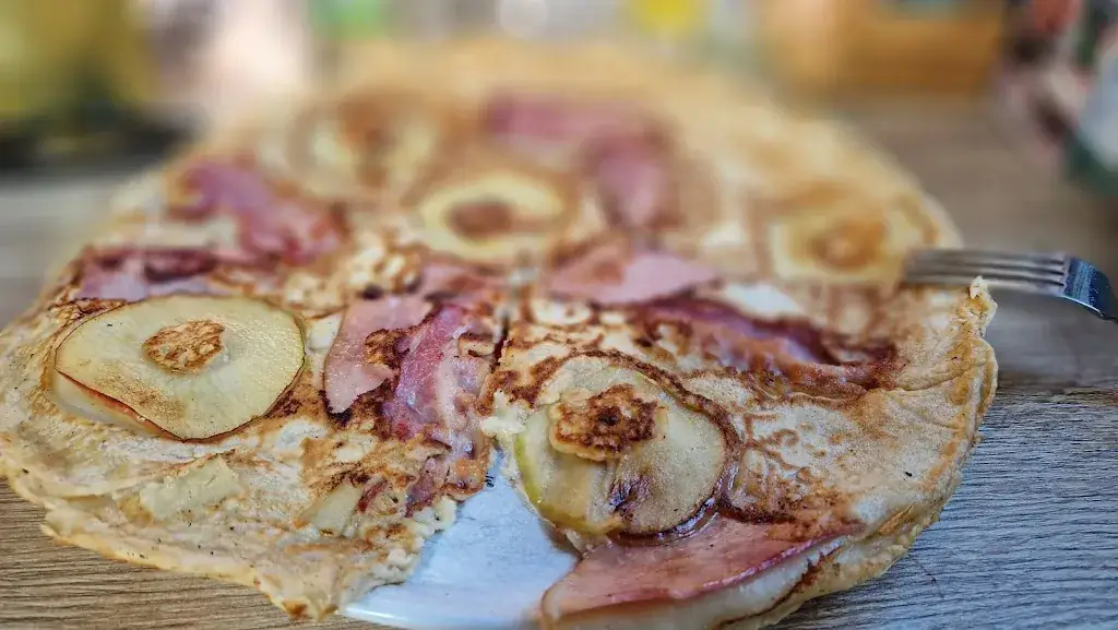 Het Schouwse Pannenkoekenhuis_Burgh-Haamstede_slider_image_3