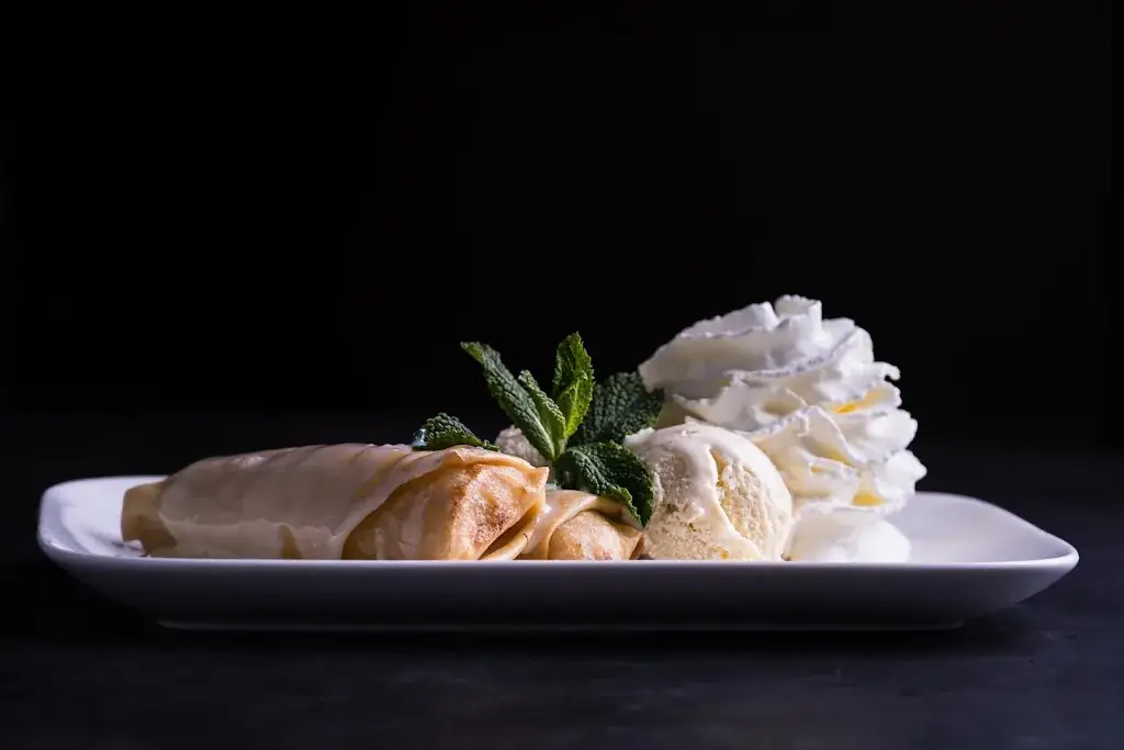 Sawaan Thais Restaurant Kamperland_Kamperland_slider_image_2