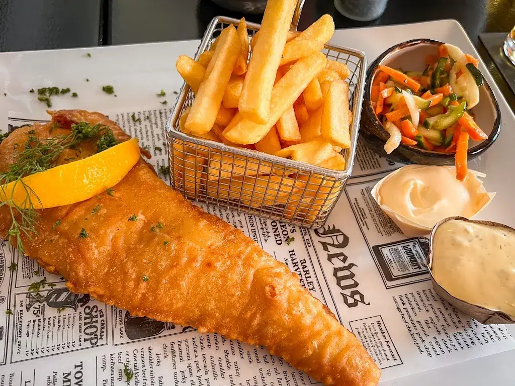 Menu_Restaurant de Brouwerij_Kamperland_image_4