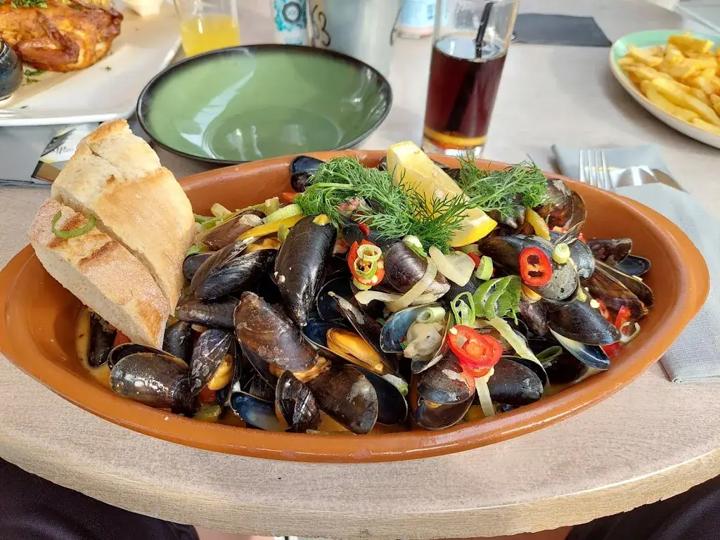 Menu_Restaurant de Brouwerij_Kamperland_image_6