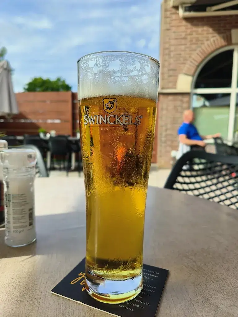 Menu_Restaurant de Brouwerij_Kamperland_image_8