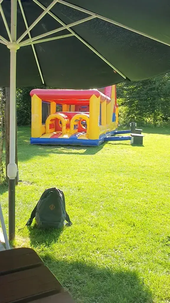 Restaurant de Brouwerij_Kamperland_slider_image_2