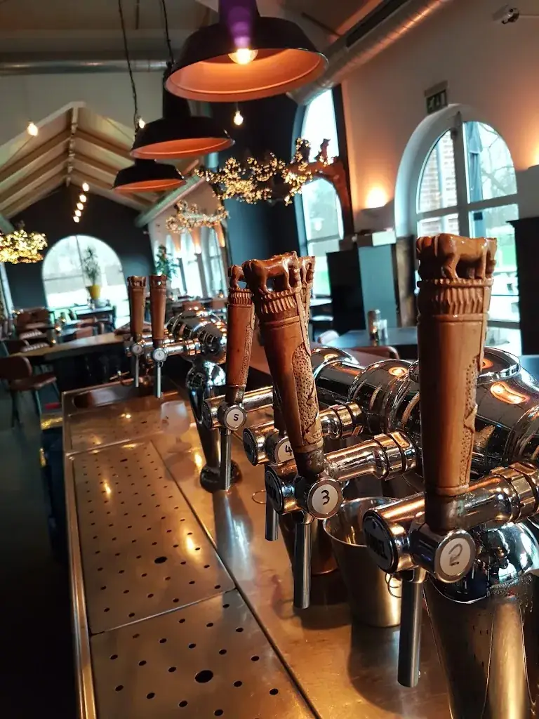 Restaurant de Brouwerij_Kamperland_slider_image_3