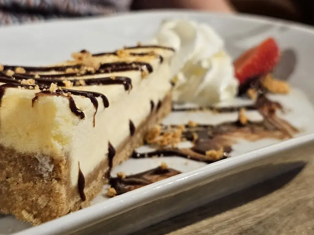 Menu_Ristorante Basilic - Pizzeria Kamperland_Kamperland_image_9