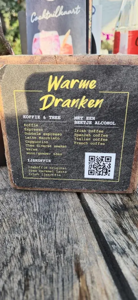 Menu_Foodstube Kamperland_Kamperland_image_3