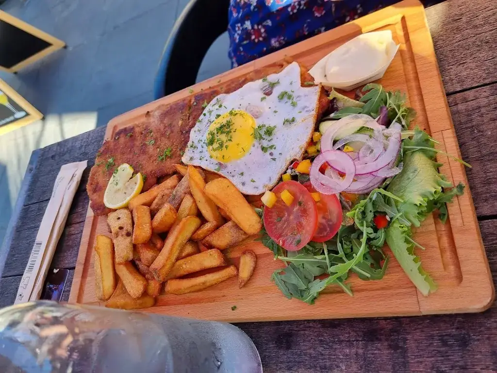 Menu_Foodstube Kamperland_Kamperland_image_6