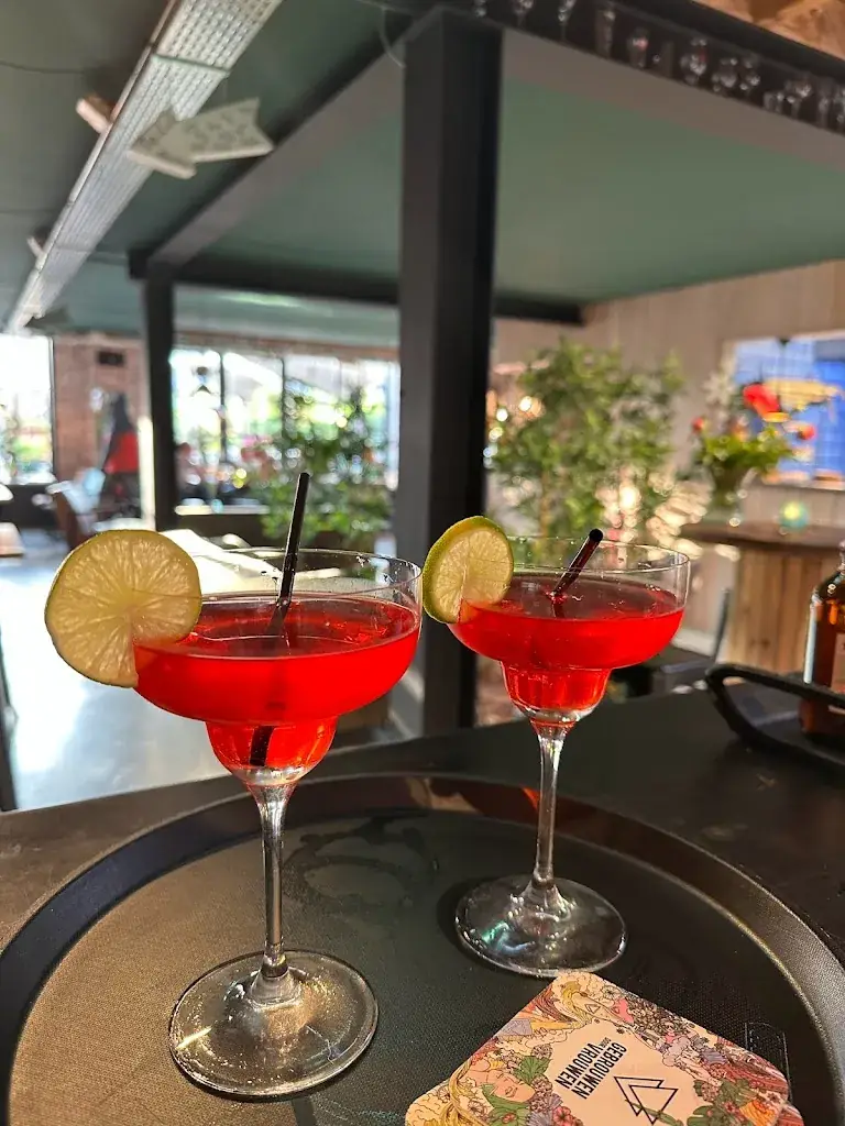 Foodstube Kamperland_Kamperland_slider_image_2