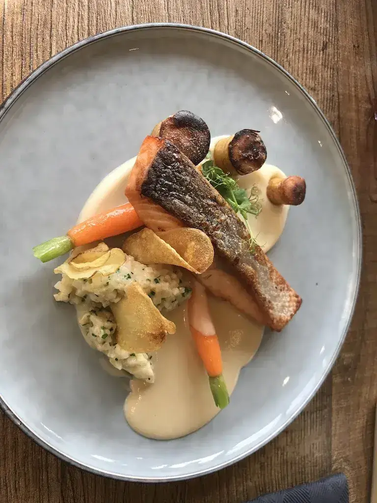 Menu_Brasserie Blush_Kamperland_immagine_2