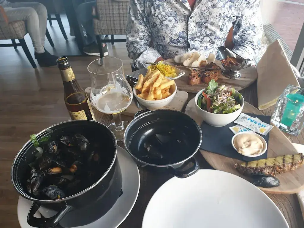 Menu_Brasserie Blush_Kamperland_immagine_3