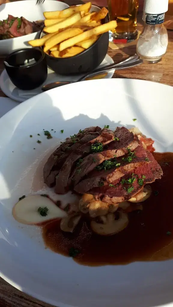 Menu_Gasterij Rubens_Kamperland_immagine_5