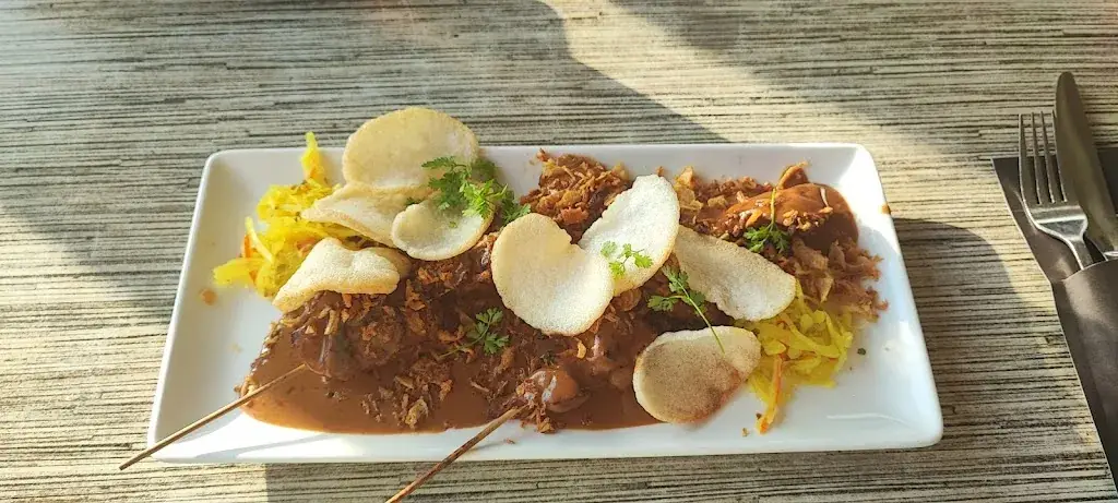 Menu_Gasterij Rubens_Kamperland_immagine_6