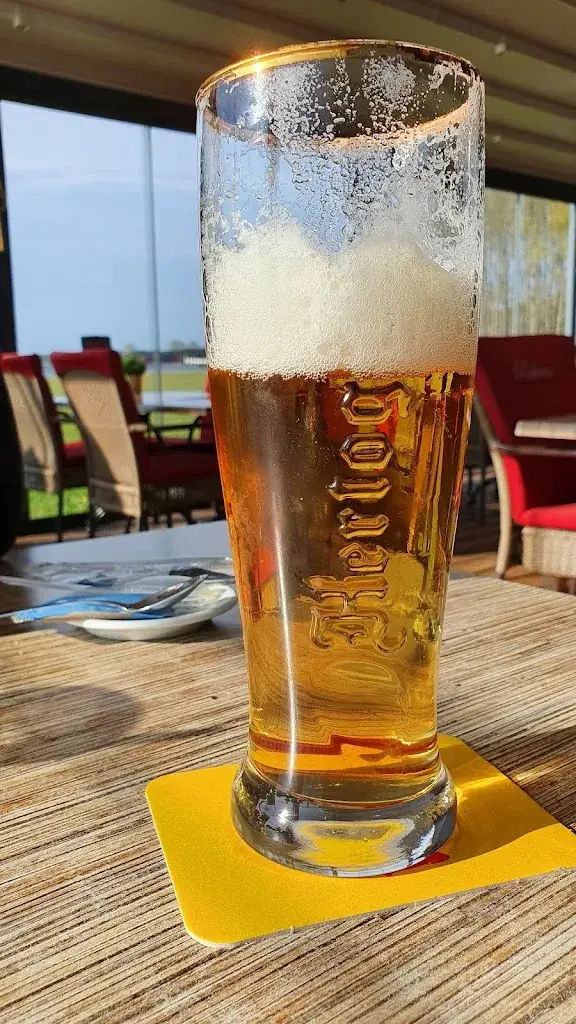 Menu_Gasterij Rubens_Kamperland_immagine_8