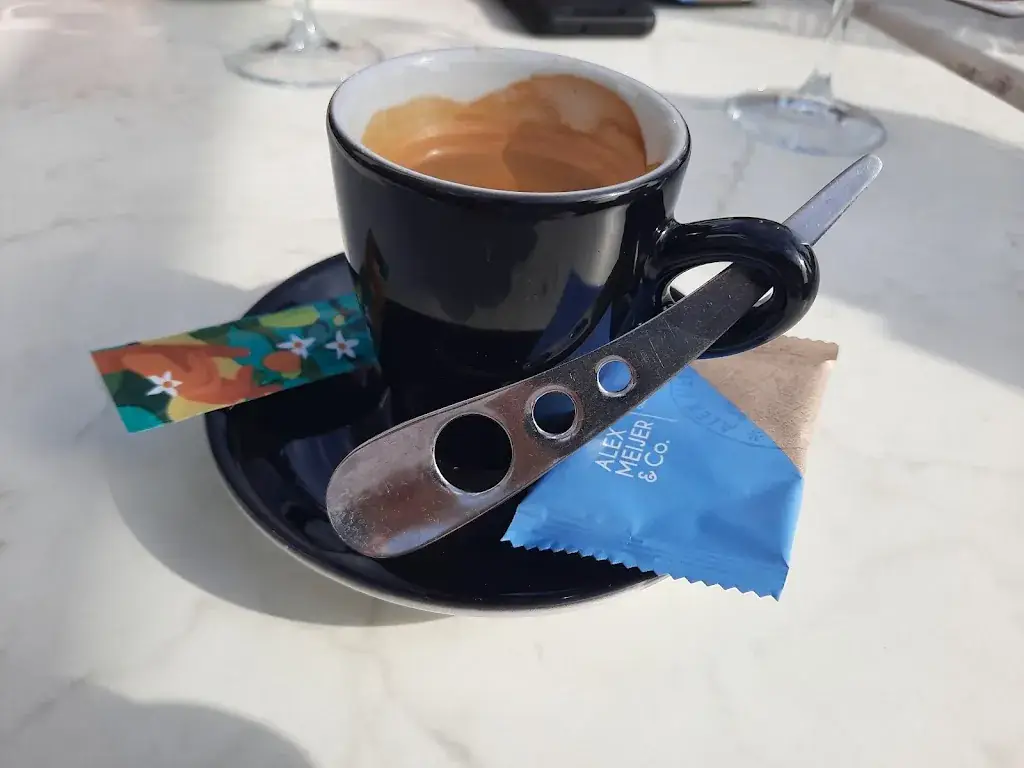 Menu_Gasterij Rubens_Kamperland_immagine_9