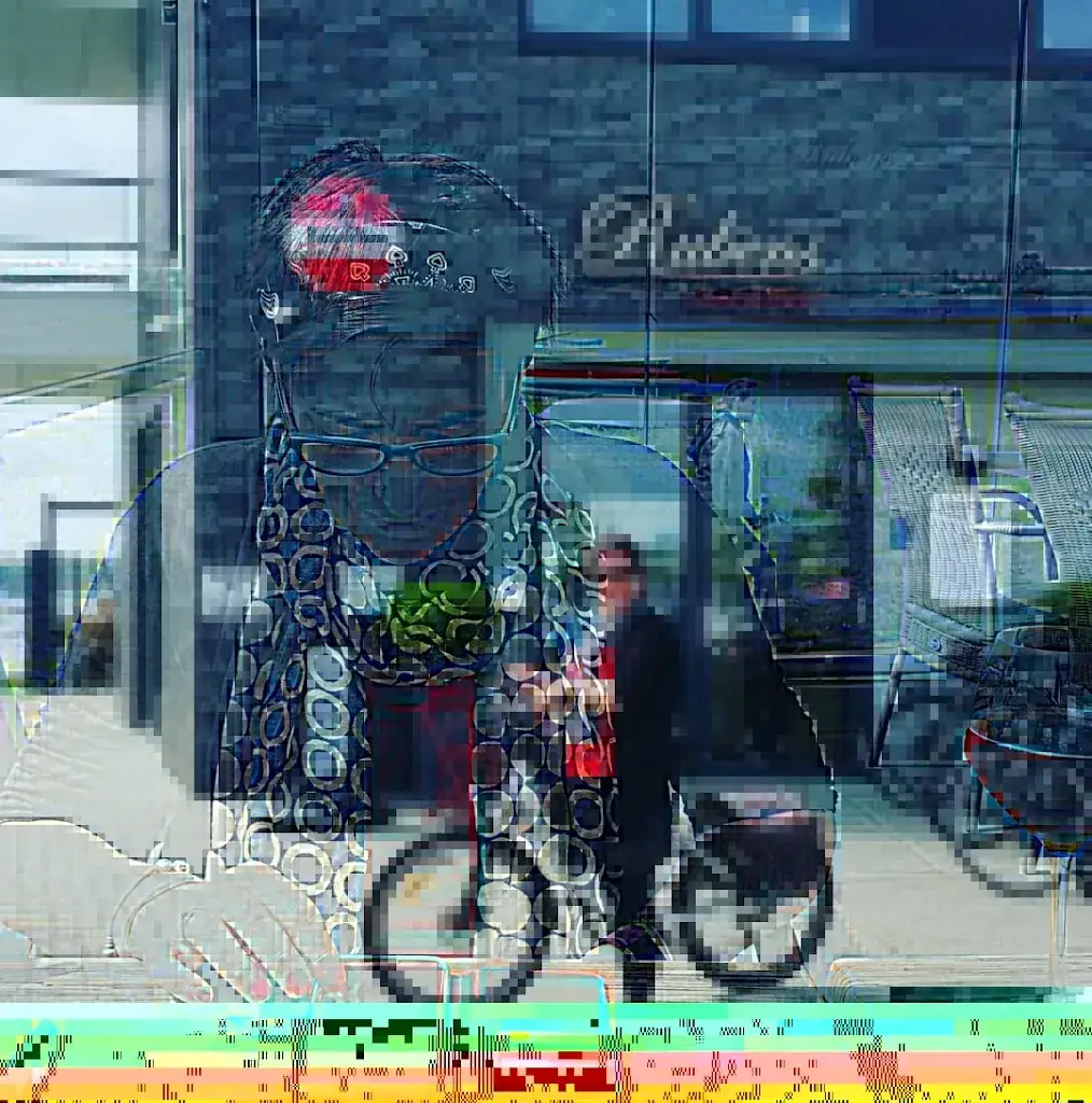 Motorhomingmadness_Gasterij Rubens_Kamperland_recensione