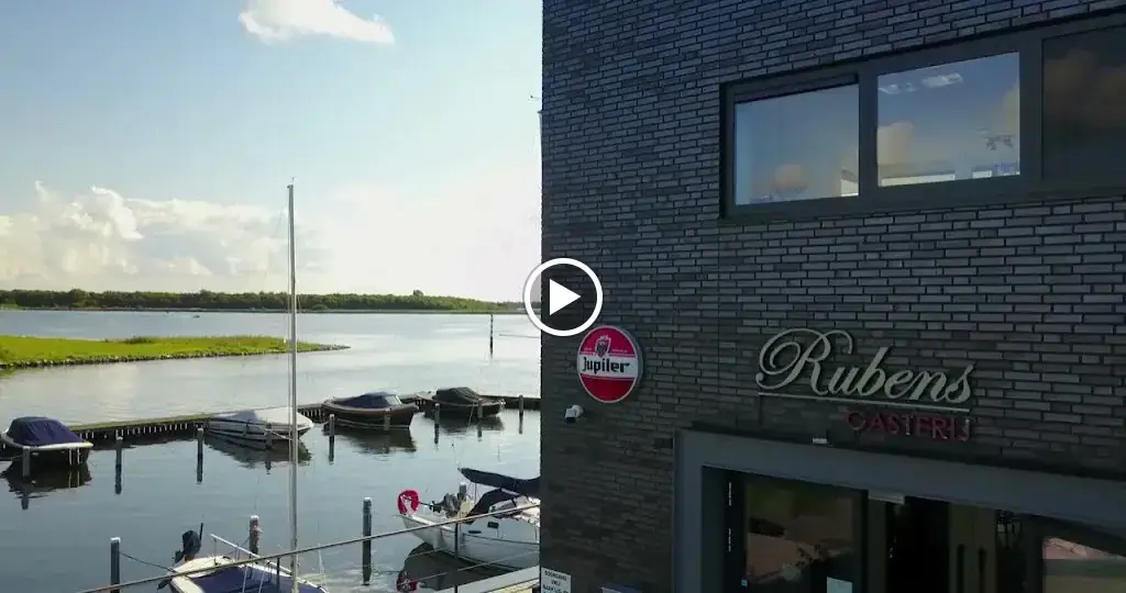 Gasterij Rubens_Kamperland_slider_image_2