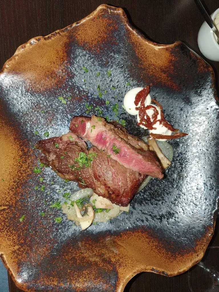 Menu_Brasserie van B_Kamperland_image_2