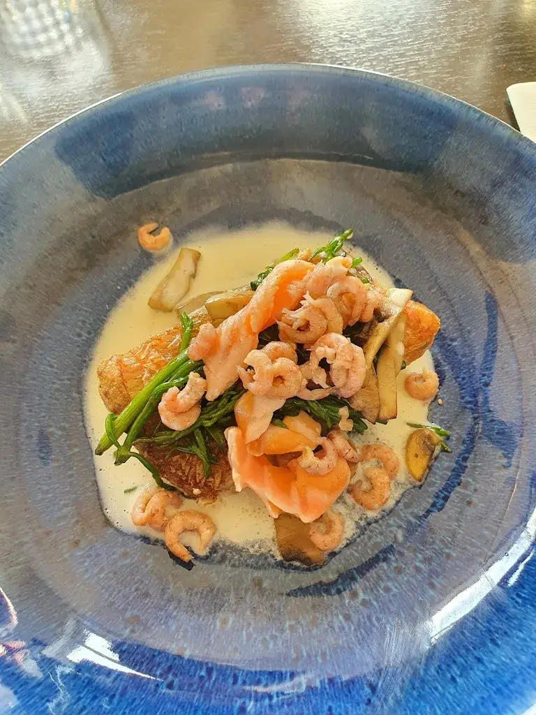 Menu_Brasserie van B_Kamperland_image_3