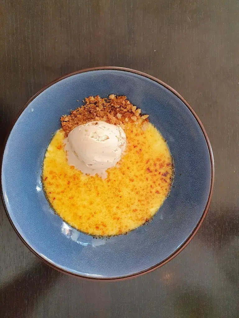 Menu_Brasserie van B_Kamperland_image_4