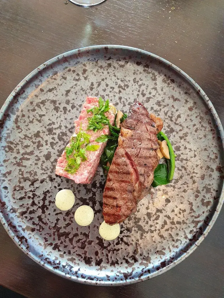 Menu_Brasserie van B_Kamperland_image_5