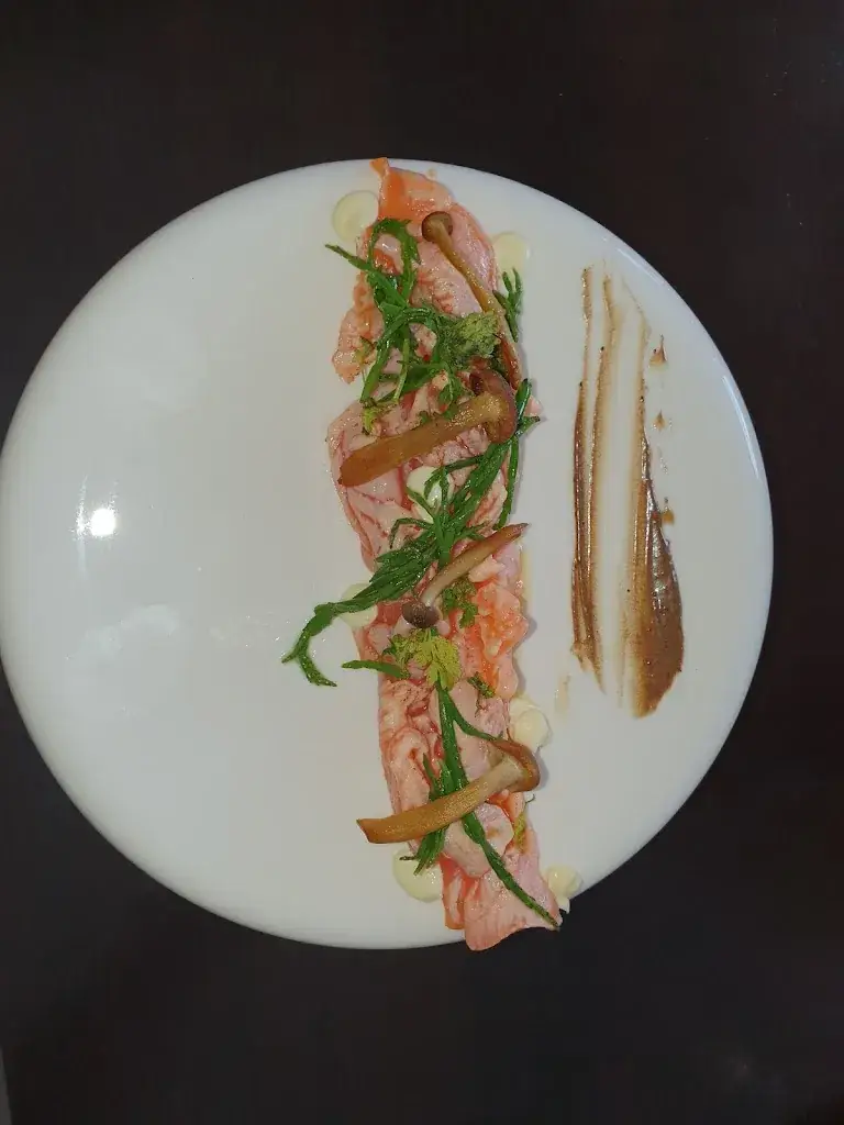 Menu_Brasserie van B_Kamperland_image_6