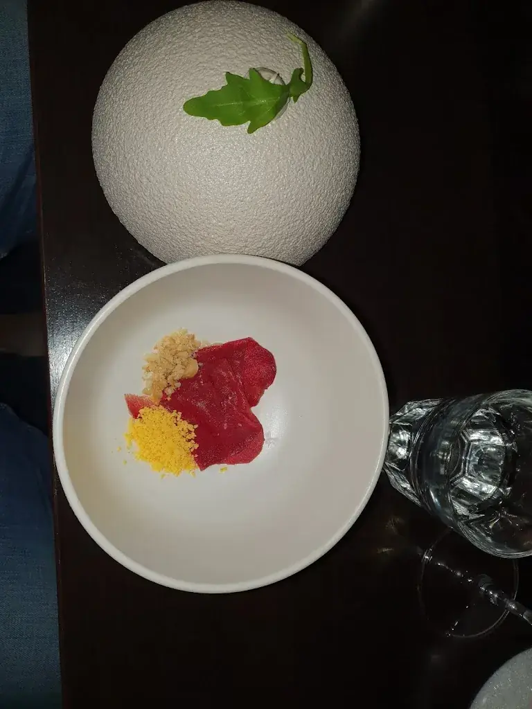 Menu_Brasserie van B_Kamperland_image_7