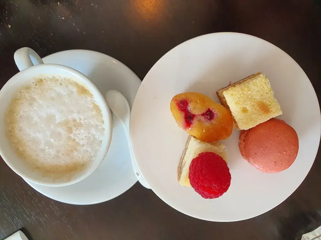 Menu_Brasserie van B_Kamperland_image_8