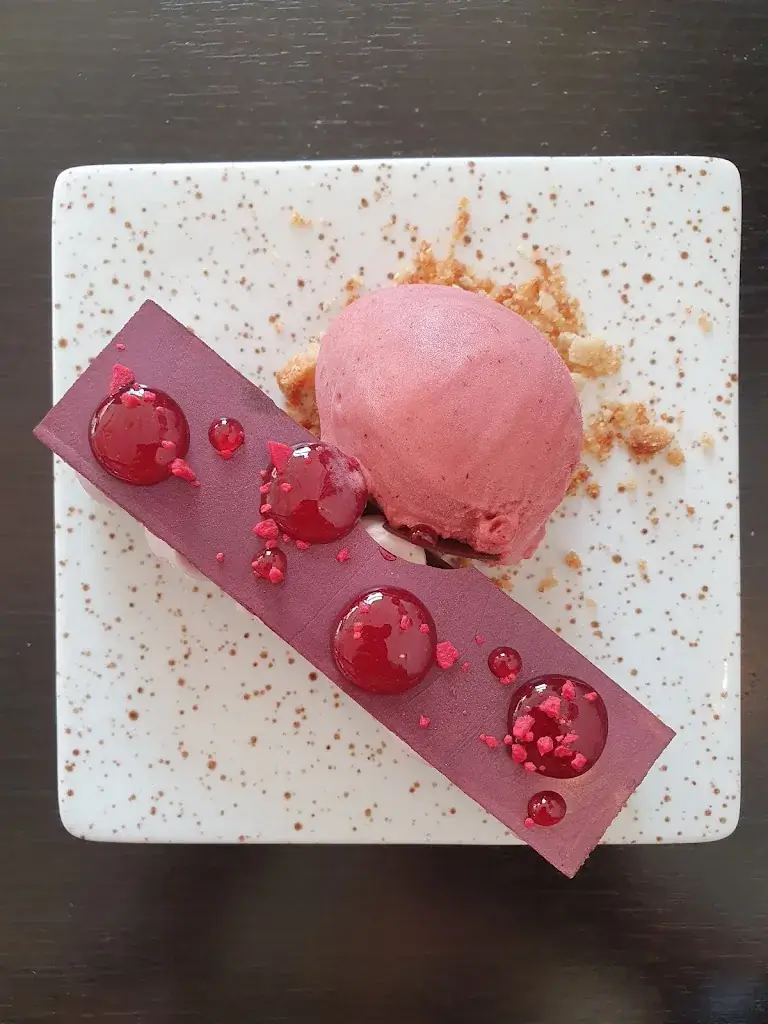 Menu_Brasserie van B_Kamperland_image_9