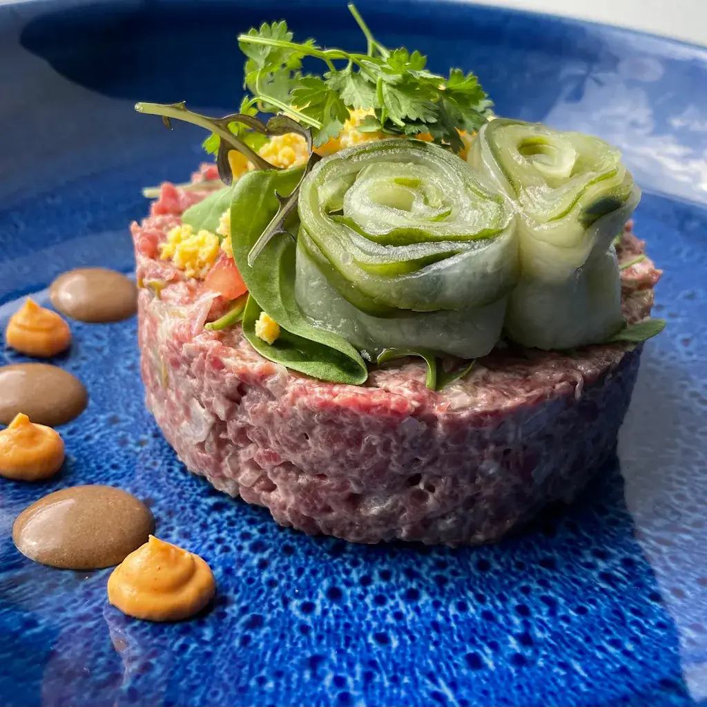 Brasserie van B_Kamperland_slider_image_2