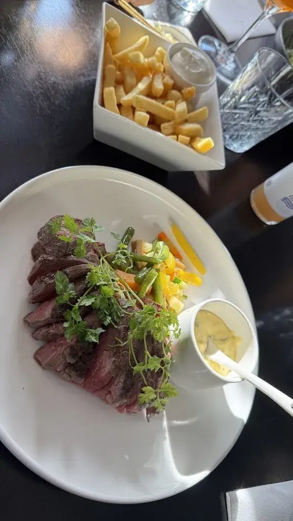 Brasserie van B_Kamperland_slider_image_3