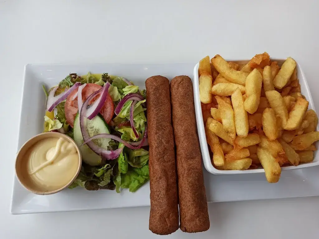 Menu_Kwalitaria Kamperland_Kamperland_image_6