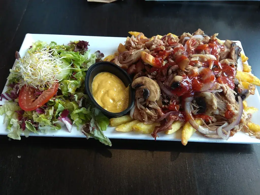 Menu_Kwalitaria Kamperland_Kamperland_image_8