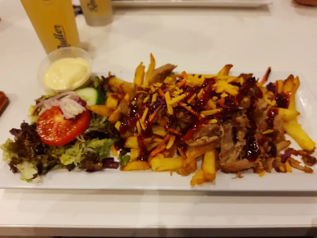 Menu_Kwalitaria Kamperland_Kamperland_image_9