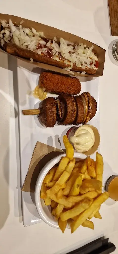 Daniel Gerling_Kwalitaria Kamperland_Kamperland_avis