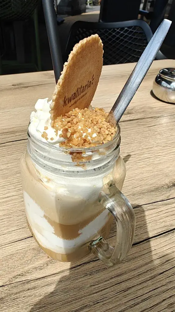 Lucky Luck_Kwalitaria Kamperland_Kamperland_avis