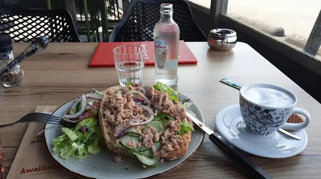 Kwalitaria Kamperland_Kamperland_slider_image_2