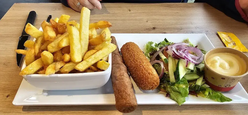 Kwalitaria Kamperland_Kamperland_slider_image_3