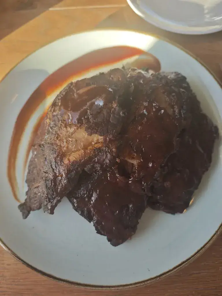 Menu_Beach Club Bestevaer_Kamperland_image_6