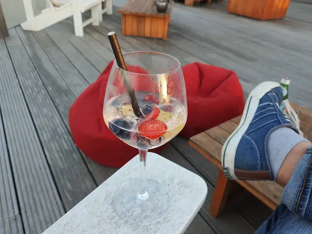 Menu_Beach Club Bestevaer_Kamperland_image_8