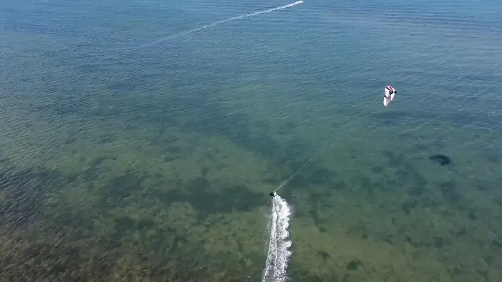 Beach Club Bestevaer_Kamperland_slider_image_2