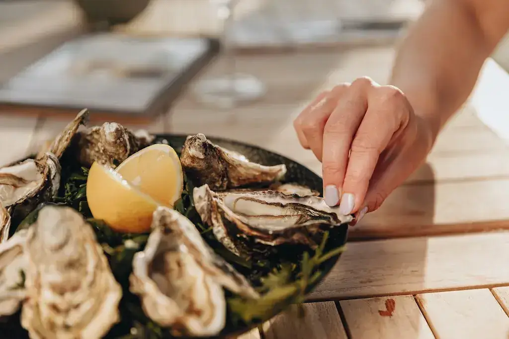 Beach Club Bestevaer_Kamperland_slider_image_3