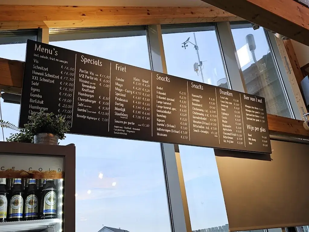 Menu_Snack Point Wimpie_Kamperland_image_3