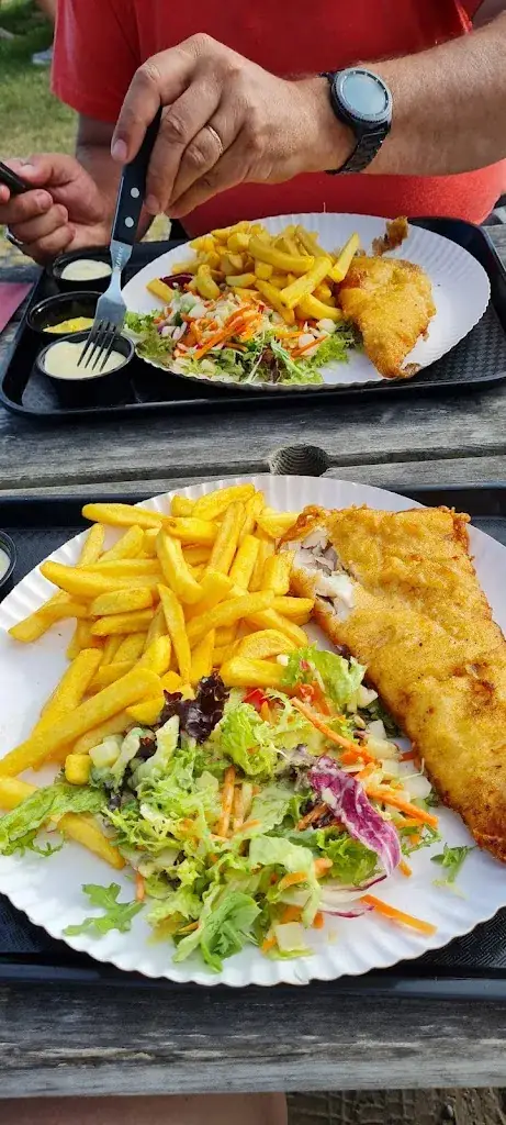 Menu_Snack Point Wimpie_Kamperland_image_5