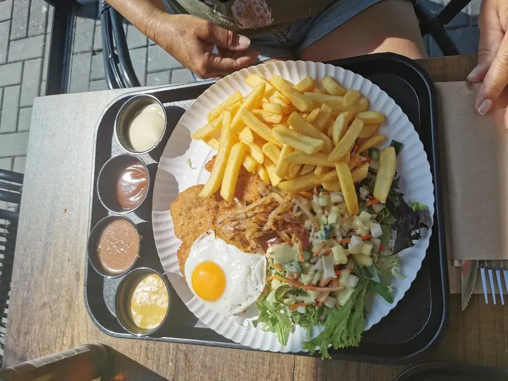 Menu_Snack Point Wimpie_Kamperland_image_6