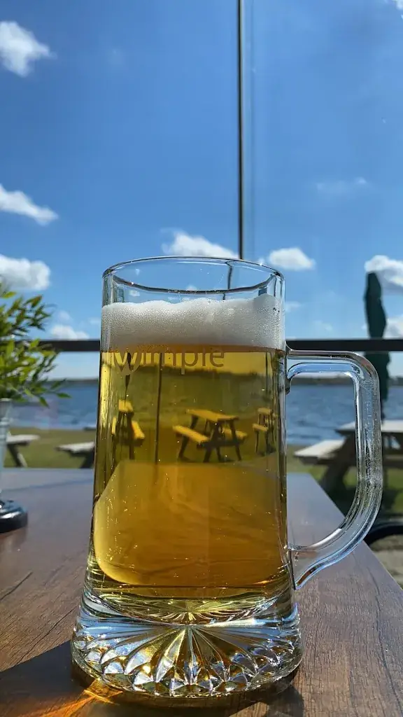 Menu_Snack Point Wimpie_Kamperland_image_7