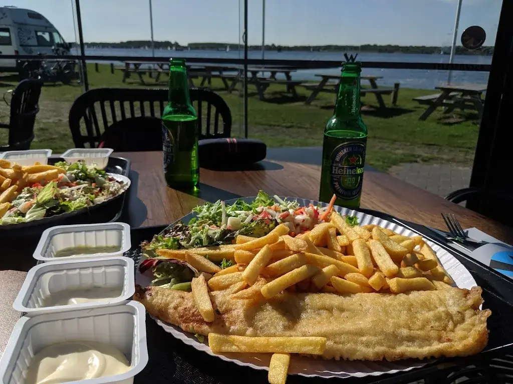 Menu_Snack Point Wimpie_Kamperland_image_8