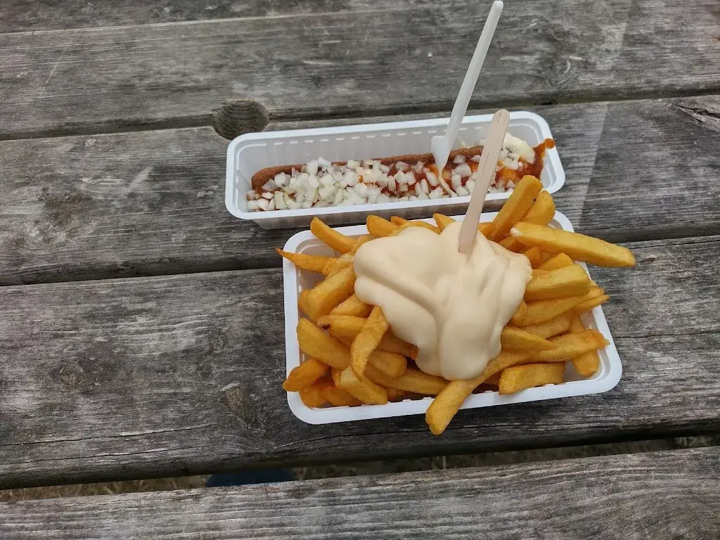 Menu_Snack Point Wimpie_Kamperland_image_9