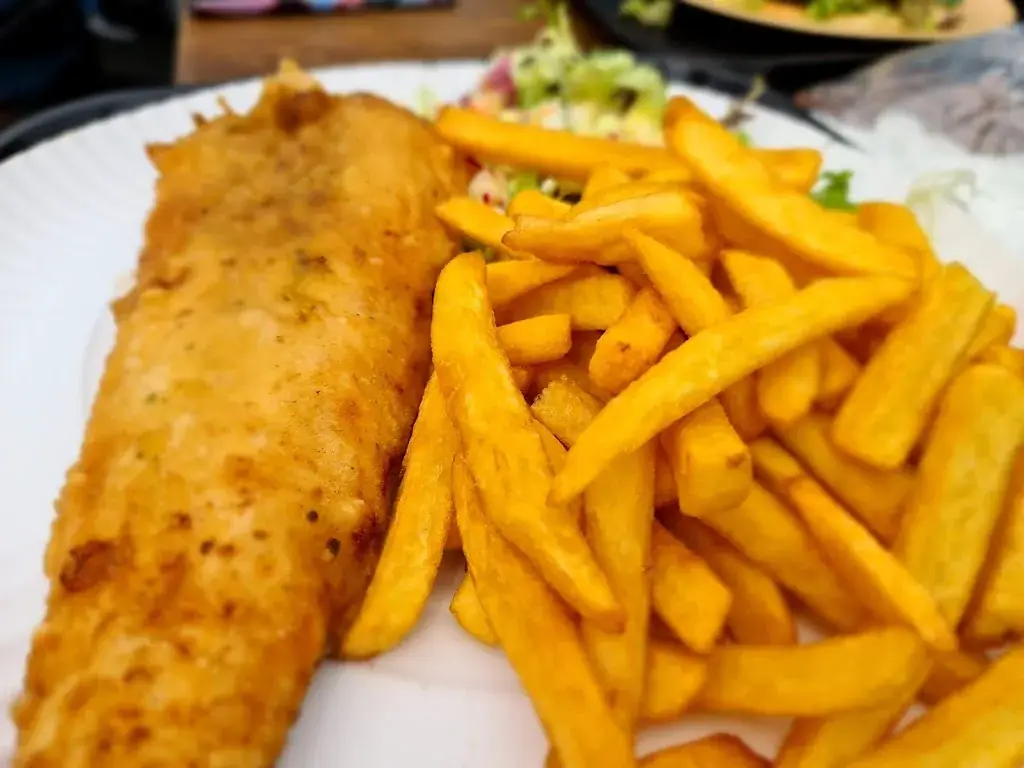 Guido Oswald_Snack Point Wimpie_Kamperland_avis