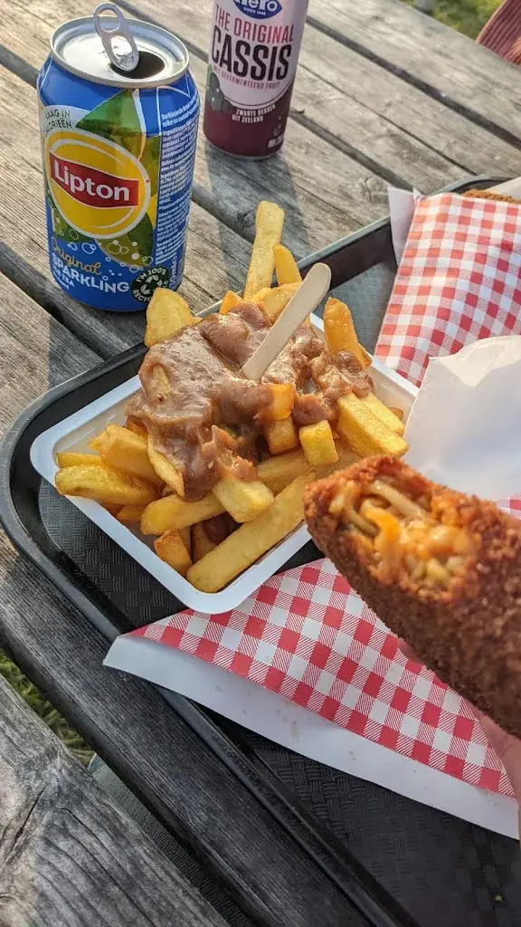 m_Snack Point Wimpie_Kamperland_avis